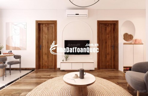 Sử dụng phần mềm đăng tin BĐS giúp tiết kiệm thời gian và chi phí, đồng thời tăng cơ hội tìm kiếm khách hàng tiềm năng